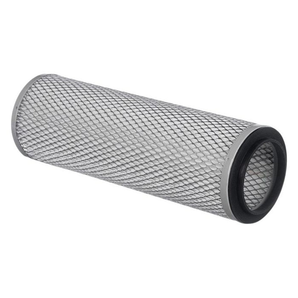 Filtro de Ar do Motor - Tecfil - AS110 - (1)