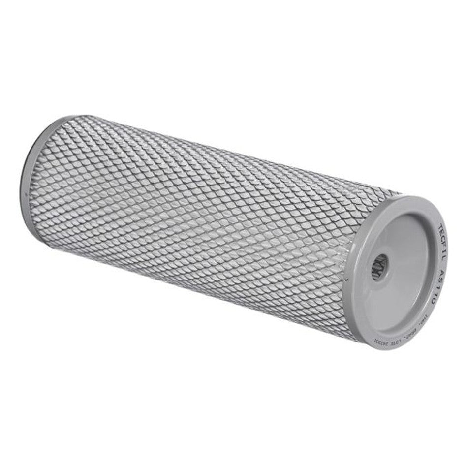 Filtro de Ar do Motor - Tecfil - AS110 - (2)