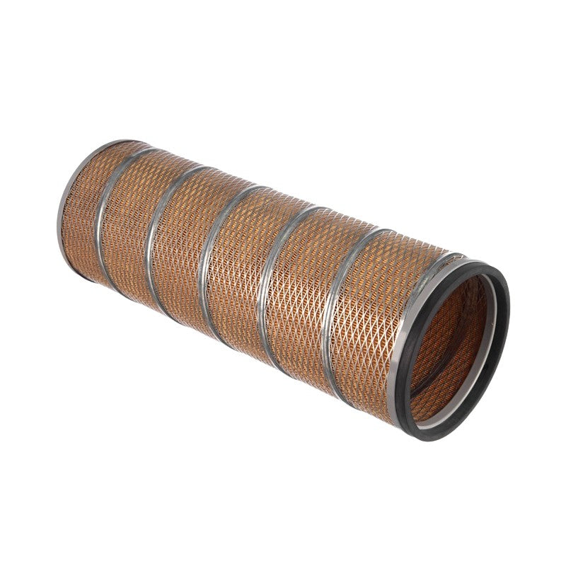 Filtro de Ar do Motor - Tecfil - AS456 - (1)