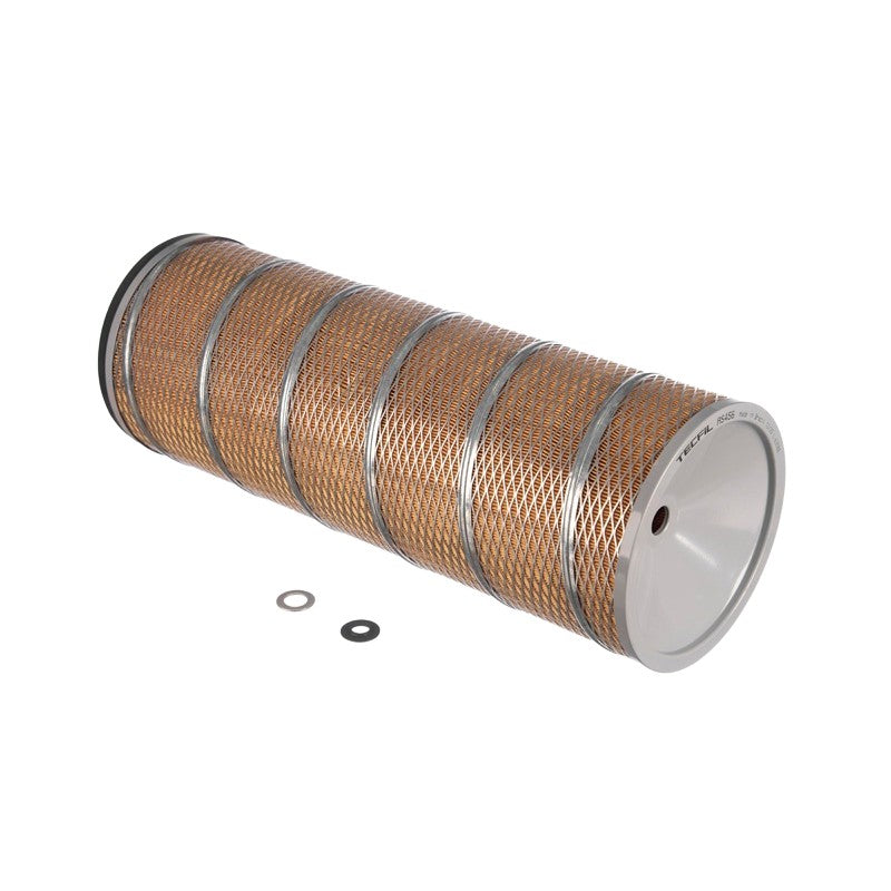 Filtro de Ar do Motor - Tecfil - AS456 - (2)