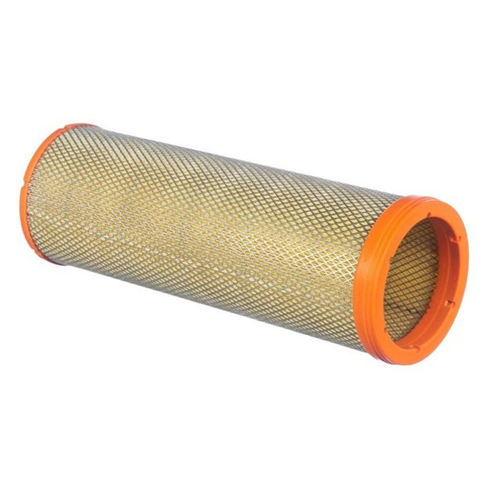 Filtro de Ar do Motor - Tecfil - ASR564 - (1)