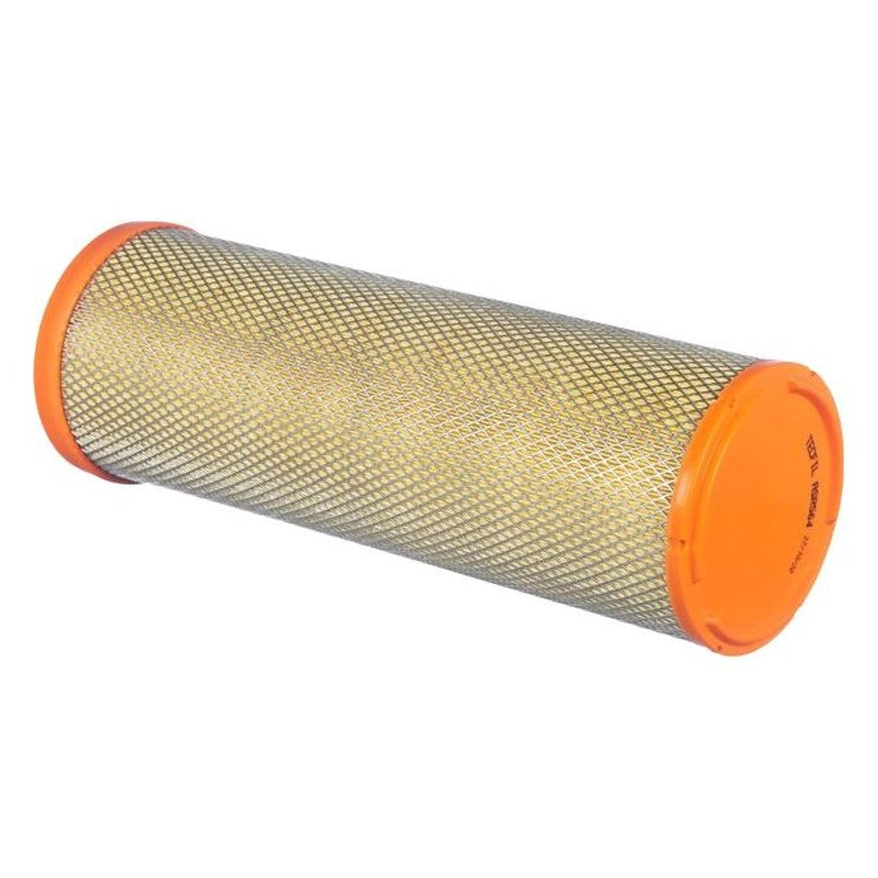 Filtro de Ar do Motor - Tecfil - ASR564 - (2)