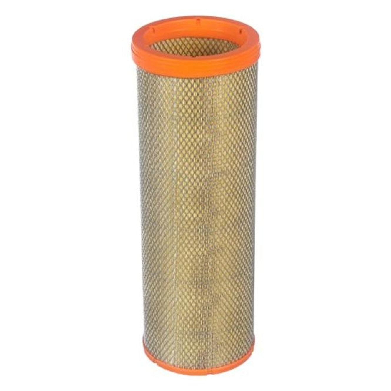 Filtro de Ar do Motor - Tecfil - ASR564 - (3)