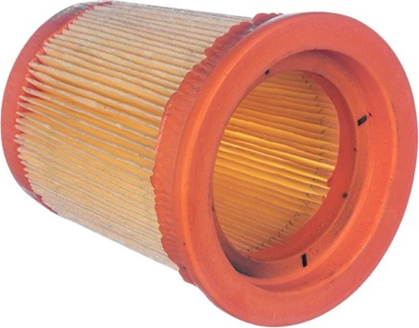 Elemento do Filtro de Ar - Tecfil - ARM401/1 - (1)