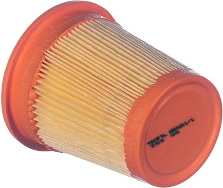 Elemento do Filtro de Ar - Tecfil - ARM401/1 - (2)