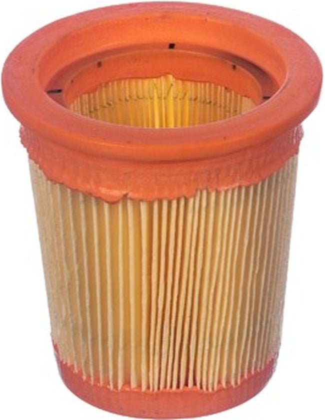 Elemento do Filtro de Ar - Tecfil - ARM401/1 - (3)