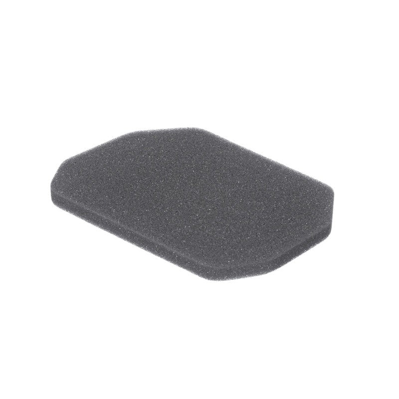 Elemento do Filtro de Ar - Tecfil - ARM402/1 - (1)