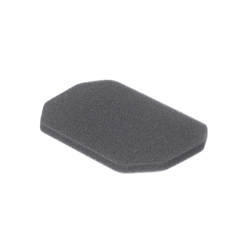 Elemento do Filtro de Ar - Tecfil - ARM402/1 - (2)