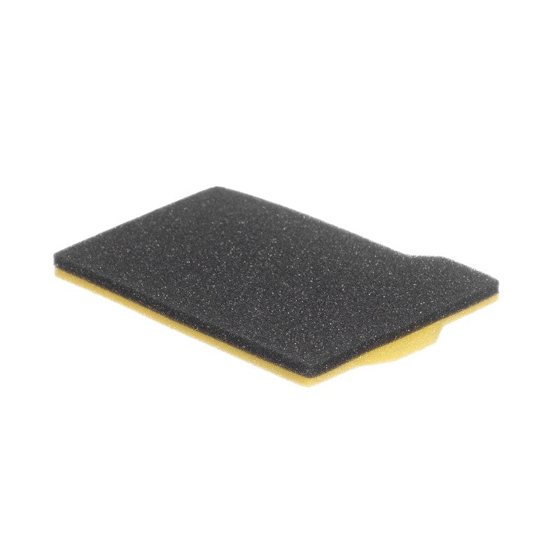 Filtro de Ar do Motor - Tecfil - ARM403/1 - (1)