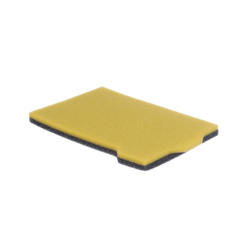 Filtro de Ar do Motor - Tecfil - ARM403/1 - (2)