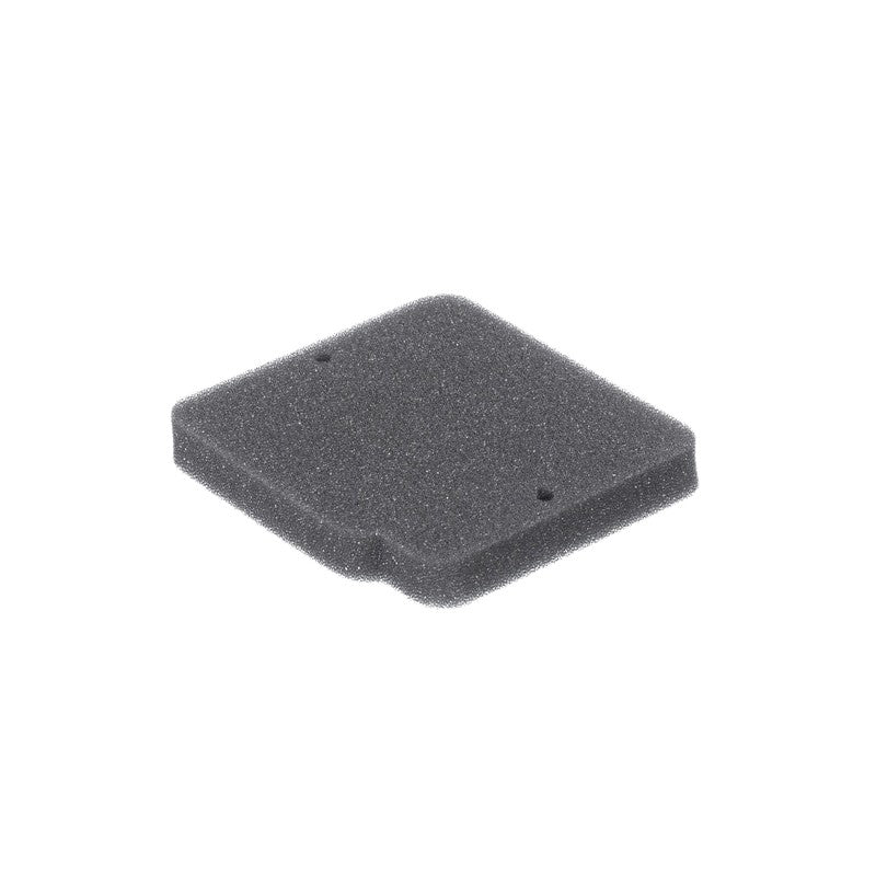 Filtro de Ar para Shineray Phoenix 50 e XY 50 - Tecfil - ARM408/1 - (1)