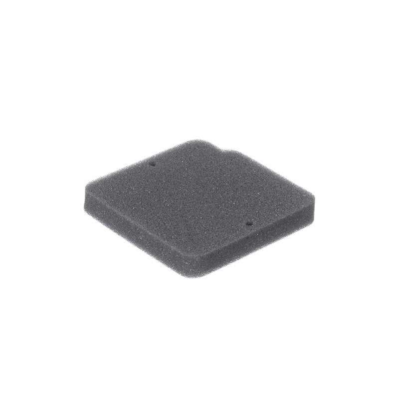 Filtro de Ar para Shineray Phoenix 50 e XY 50 - Tecfil - ARM408/1 - (2)