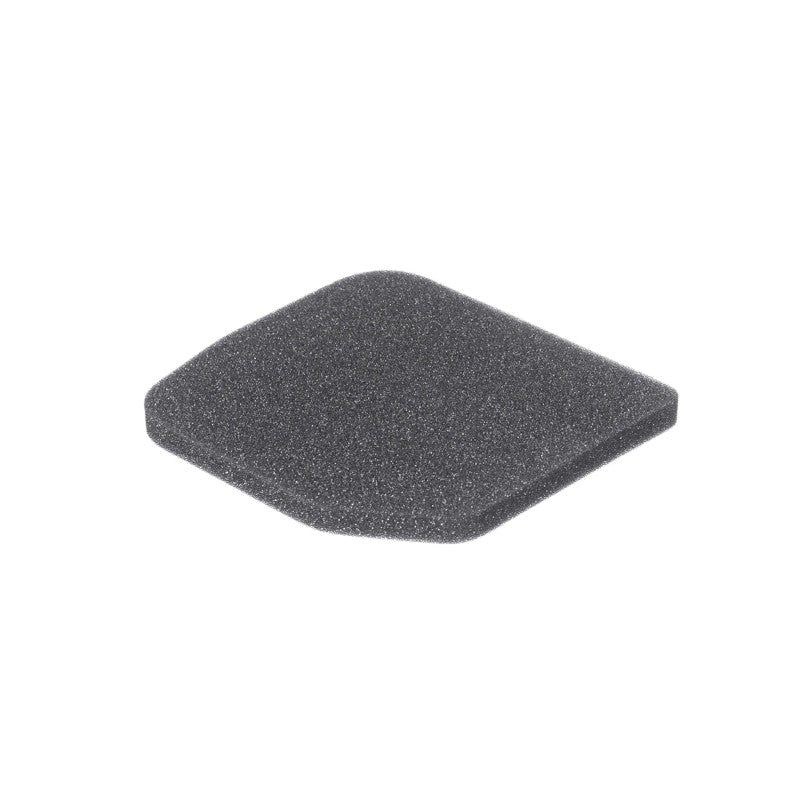 Filtro de Ar para Honda CBX 150 AERO e CBX 200 STRADA - Tecfil - ARM409/1 - (1)