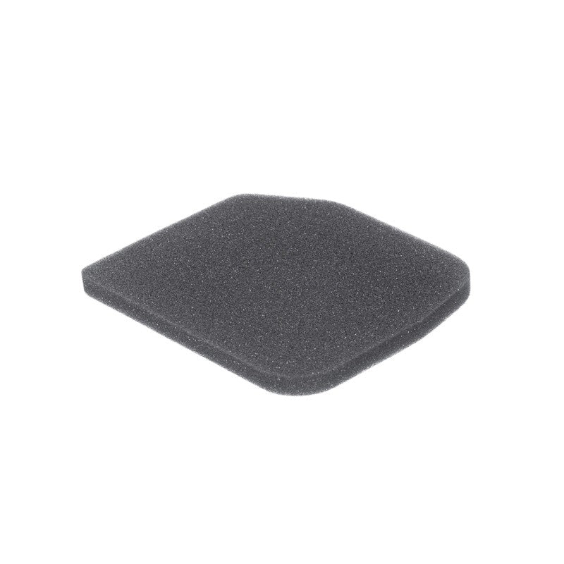 Filtro de Ar para Honda CBX 150 AERO e CBX 200 STRADA - Tecfil - ARM409/1 - (2)