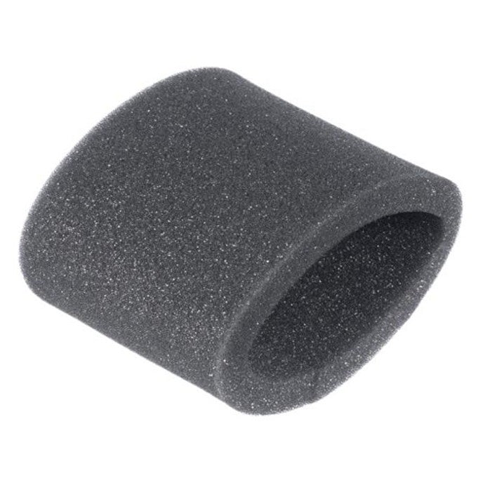 Filtro de Ar para Honda XLR 125 - Tecfil - ARM410/1 - (1)