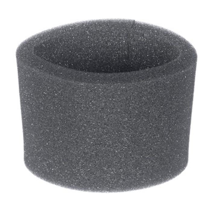 Filtro de Ar para Honda XLR 125 - Tecfil - ARM410/1 - (2)