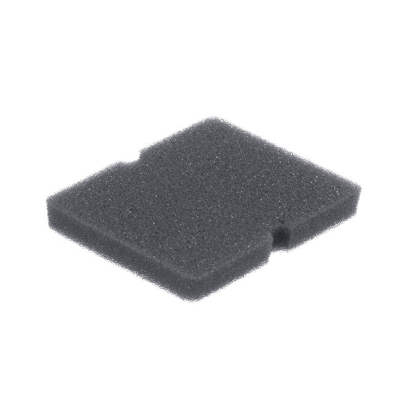 Filtro de Ar para Shineray XY 50 - Tecfil - ARM411/1 - (1)