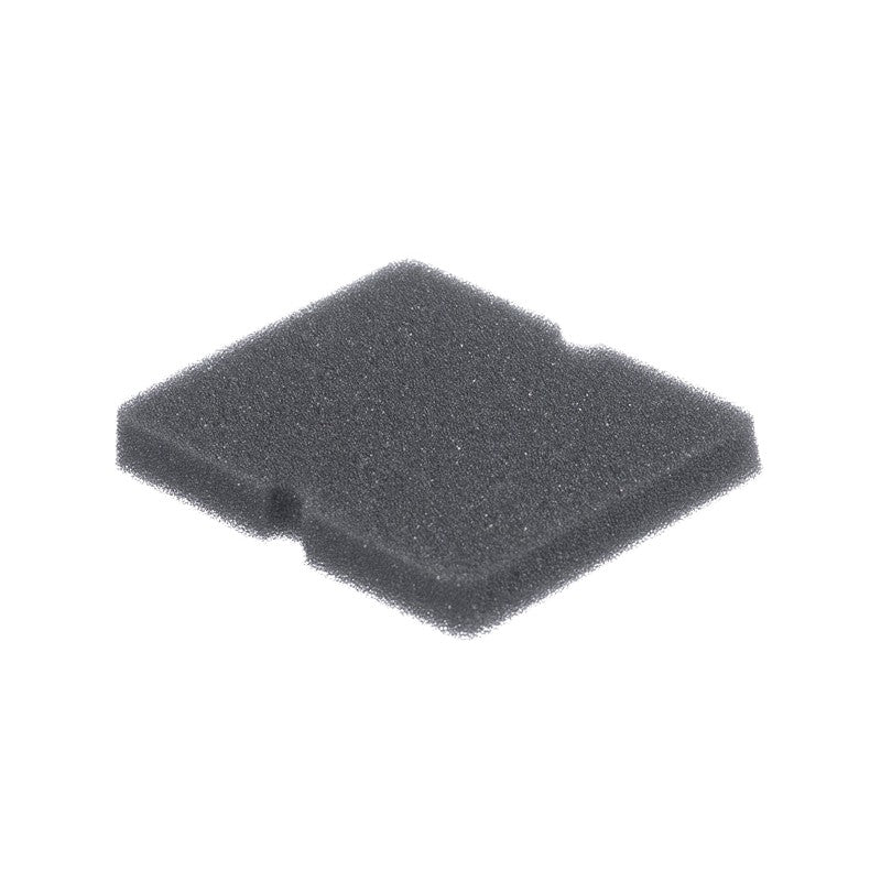 Filtro de Ar para Shineray XY 50 - Tecfil - ARM411/1 - (2)
