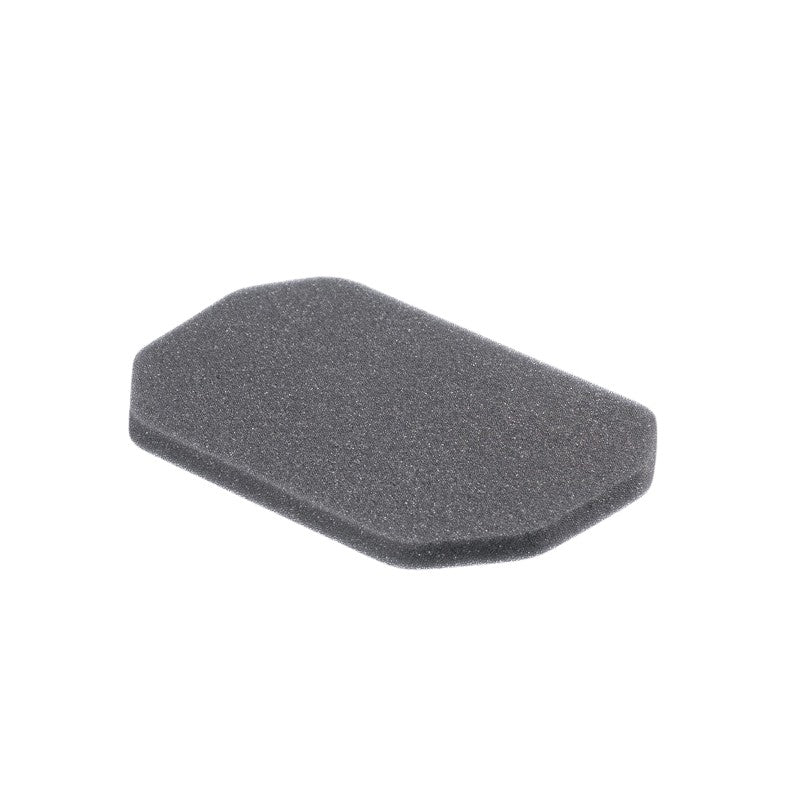 Filtro de Ar para Honda C 100 Dream - Tecfil - ARM413/1 - (1)