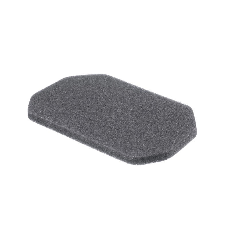 Filtro de Ar para Honda C 100 Dream - Tecfil - ARM413/1 - (2)