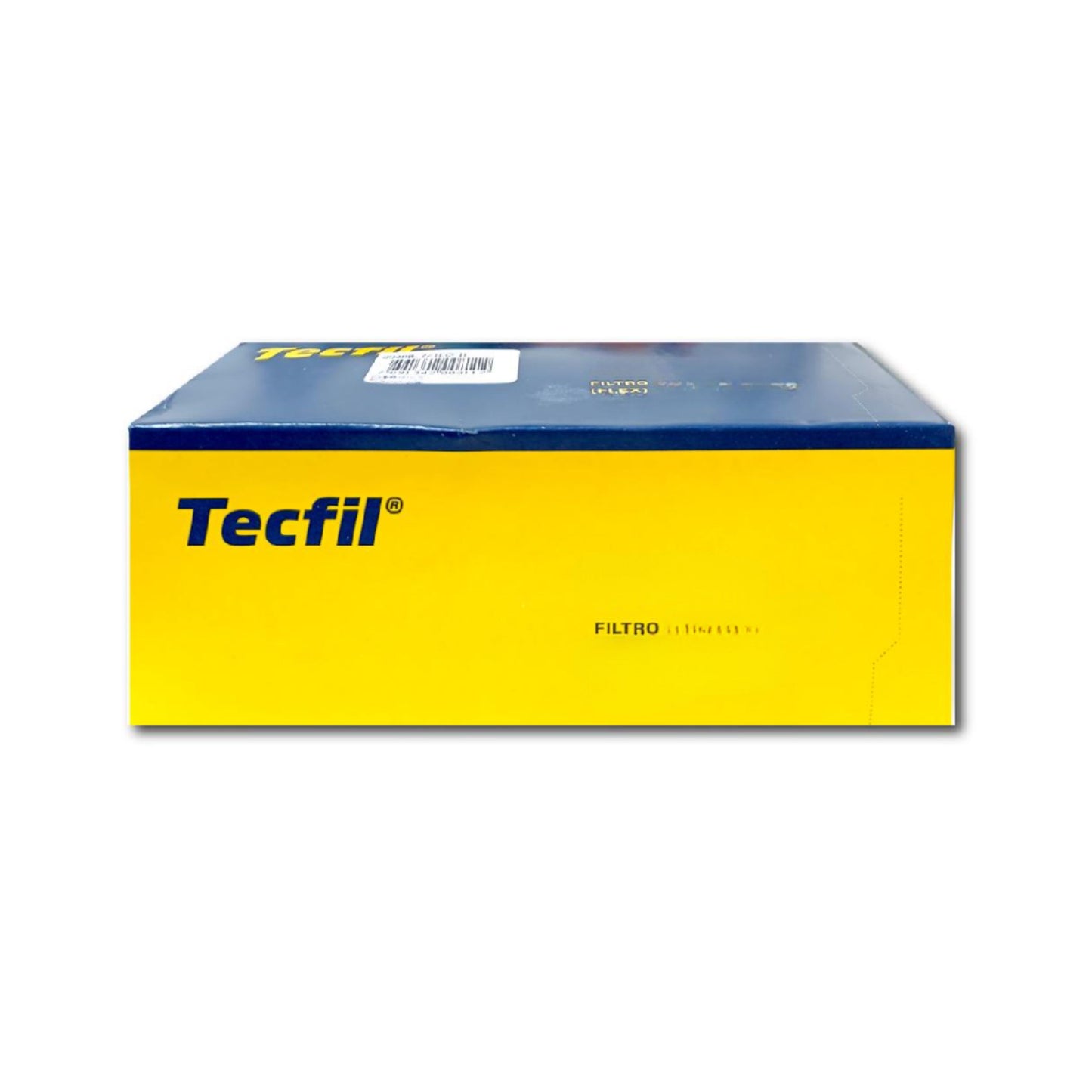 Filtro de Ar para Kawasaki NINJA 250R - Tecfil - ARM417/1 - (3)