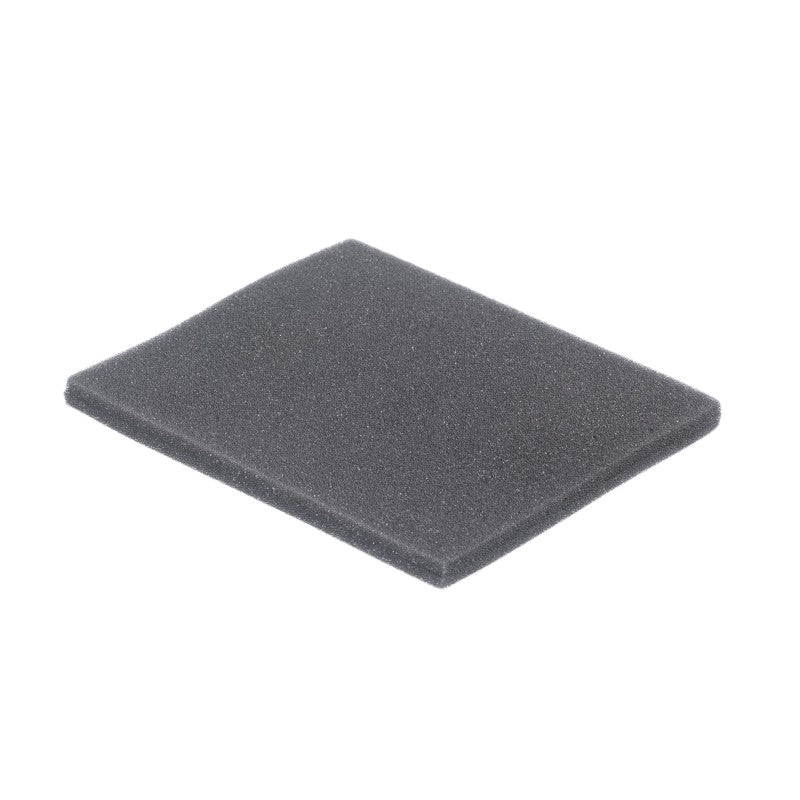 Elemento do Filtro de Ar - Tecfil - ARM419/1 - (1)