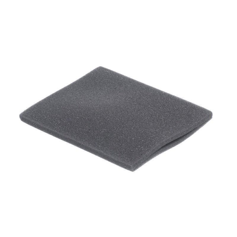 Elemento do Filtro de Ar - Tecfil - ARM419/1 - (2)