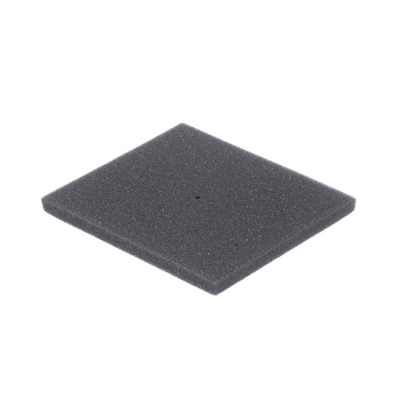 Filtro de Ar para Honda CG 125 - Tecfil - ARM420/1 - (1)