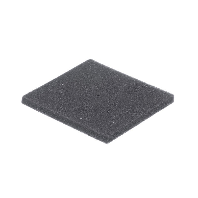 Filtro de Ar para Honda CG 125 - Tecfil - ARM420/1 - (2)