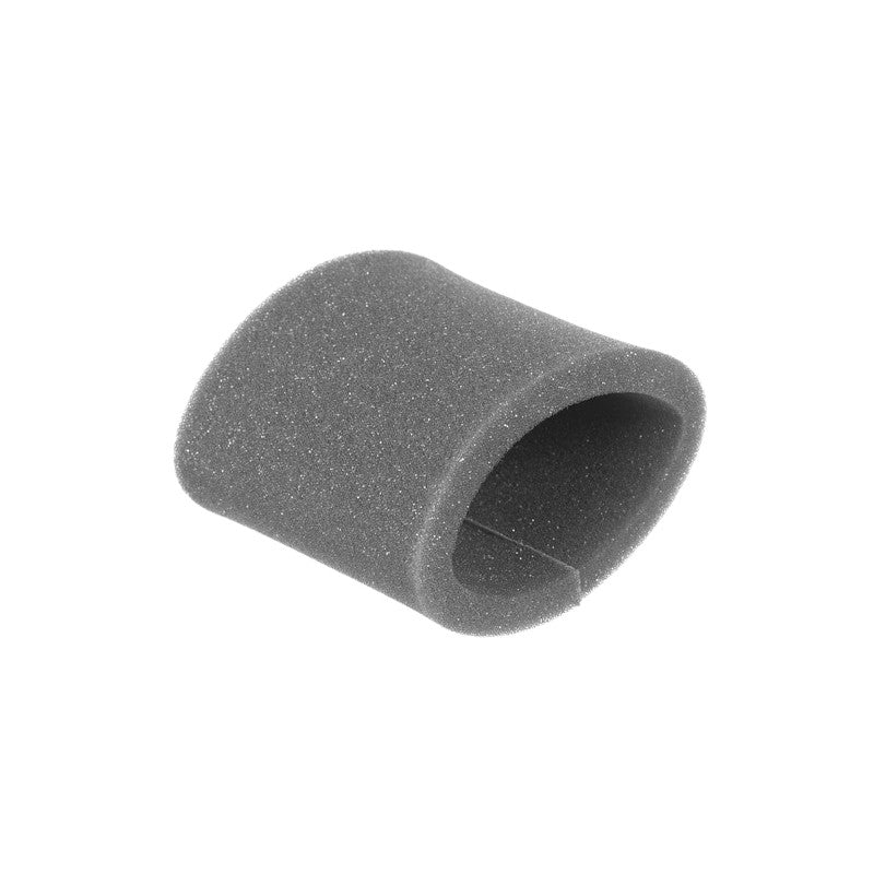 Filtro de Ar para Honda XL 125 - Tecfil - ARM421/1 - (1)