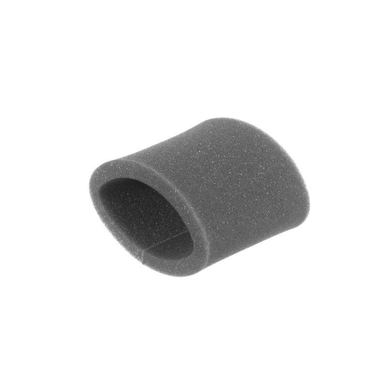 Filtro de Ar para Honda XL 125 - Tecfil - ARM421/1 - (2)
