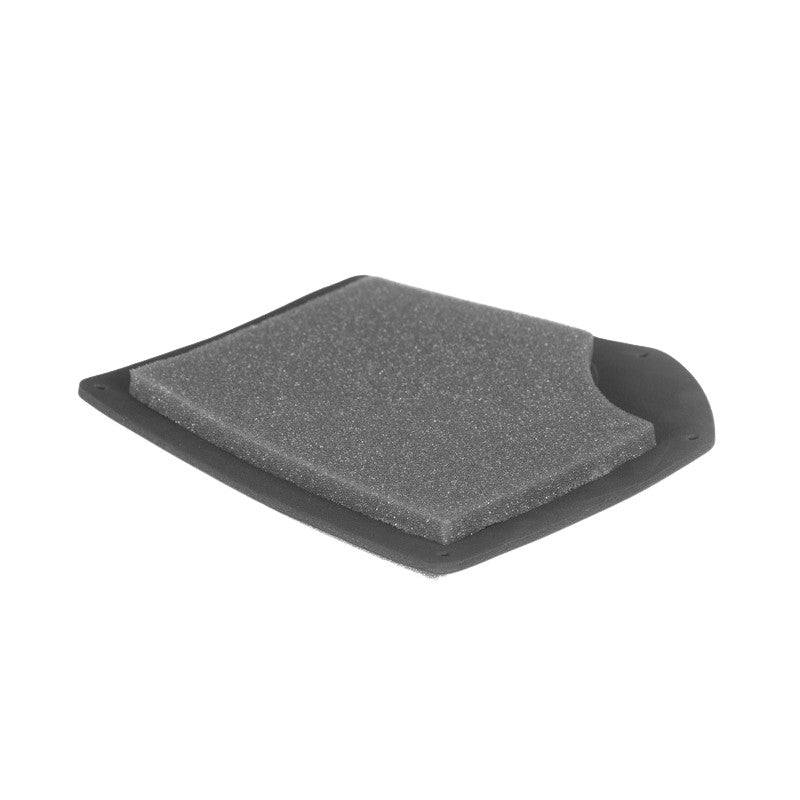 Filtro de Ar para Yamaha NEO AT 115 - Tecfil - ARM425/1 - (1)