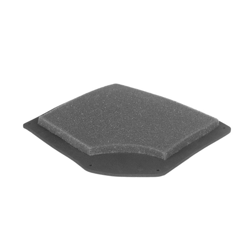 Filtro de Ar para Yamaha NEO AT 115 - Tecfil - ARM425/1 - (2)