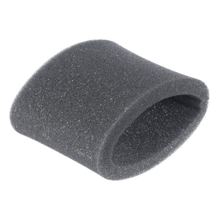Filtro de Ar para Honda XR 200 - Tecfil - ARM428/1 - (1)