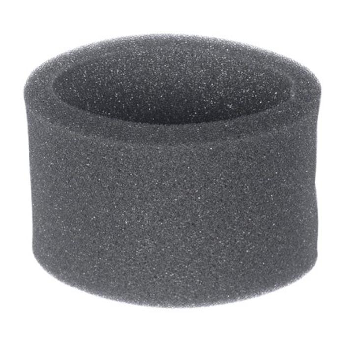 Filtro de Ar para Honda XR 200 - Tecfil - ARM428/1 - (2)