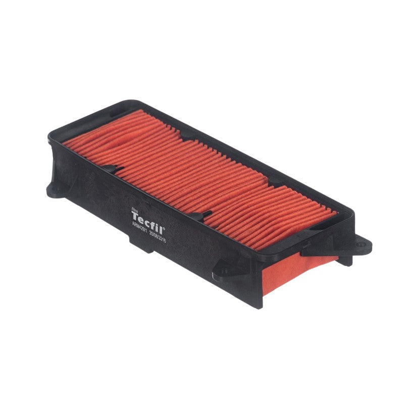 Elemento do Filtro de Ar - Tecfil - ARM429/1 - (1)