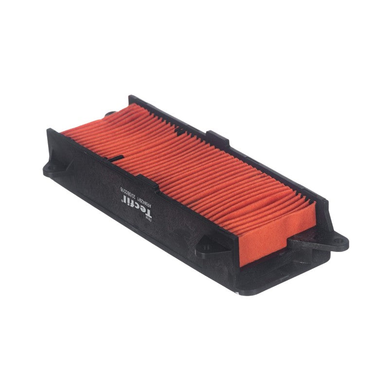 Elemento do Filtro de Ar - Tecfil - ARM429/1 - (2)