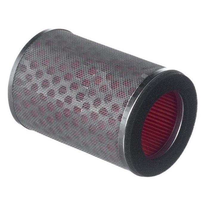 Filtro de Ar para Honda CB 600F HORNET - Tecfil - ARM434/1 - (1)