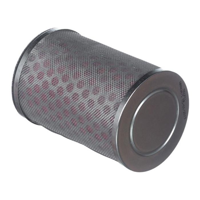 Filtro de Ar para Honda CB 600F HORNET - Tecfil - ARM434/1 - (2)