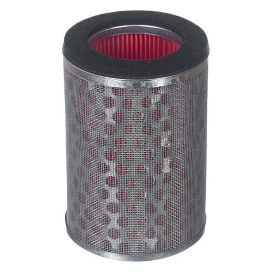 Filtro de Ar para Honda CB 600F HORNET - Tecfil - ARM434/1 - (3)
