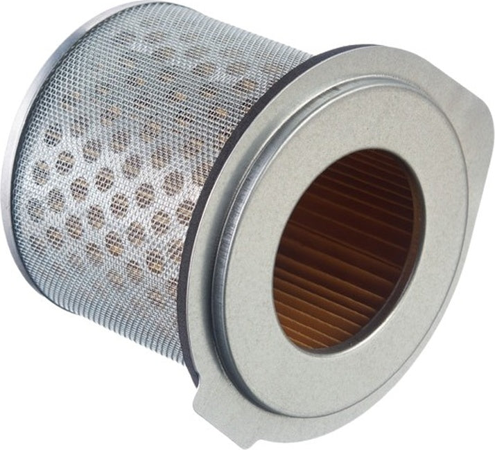 Elemento do Filtro de Ar - Tecfil - ARM436/1 - (1)
