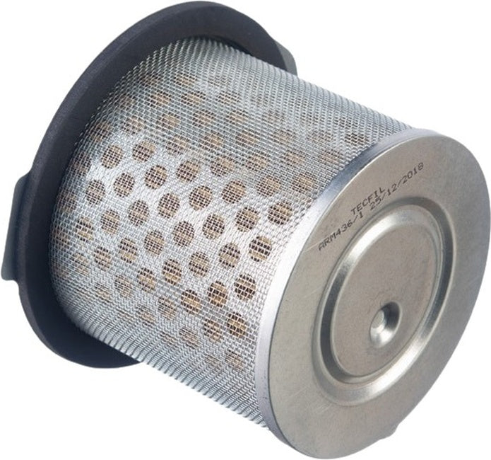 Elemento do Filtro de Ar - Tecfil - ARM436/1 - (2)
