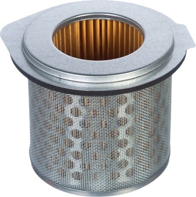 Elemento do Filtro de Ar - Tecfil - ARM436/1 - (3)