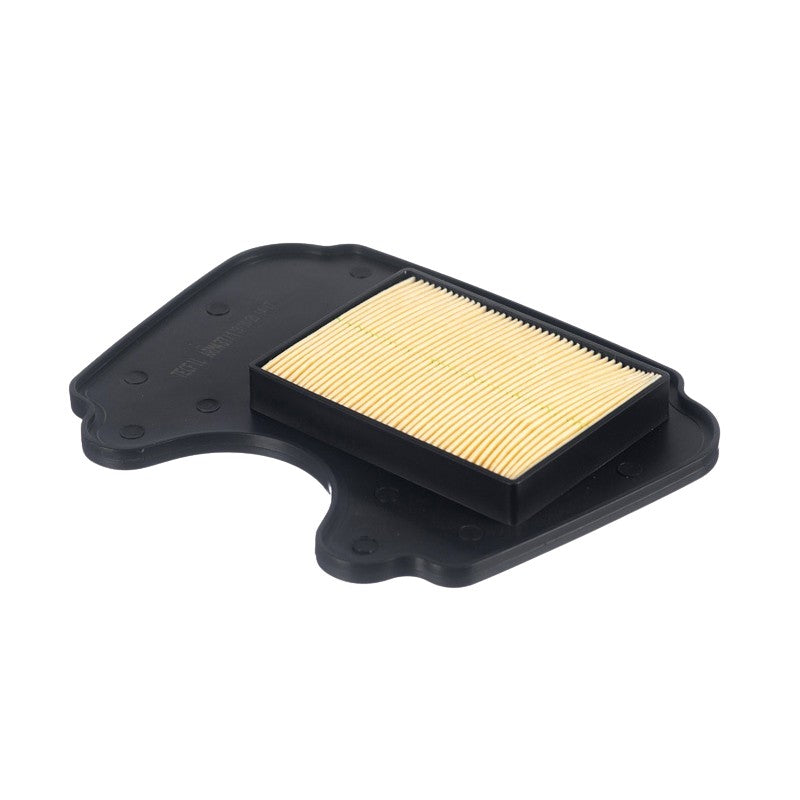 Elemento do Filtro de Ar - Tecfil - ARM437/1 - (1)
