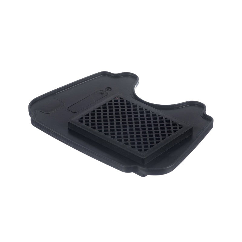 Elemento do Filtro de Ar - Tecfil - ARM437/1 - (2)