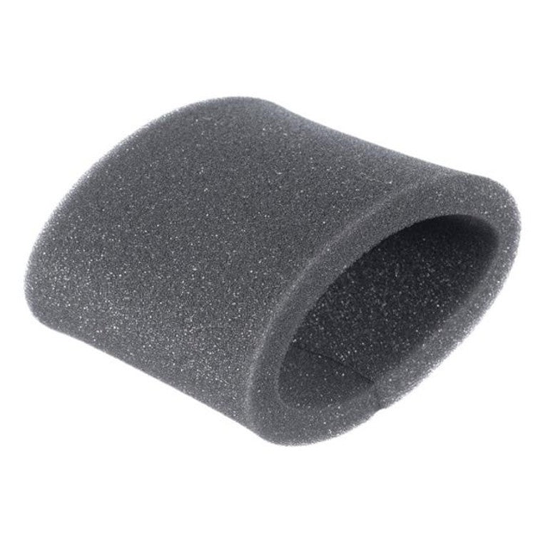 Filtro de Ar para Honda NX 150 - Tecfil - ARM439/1 - (1)