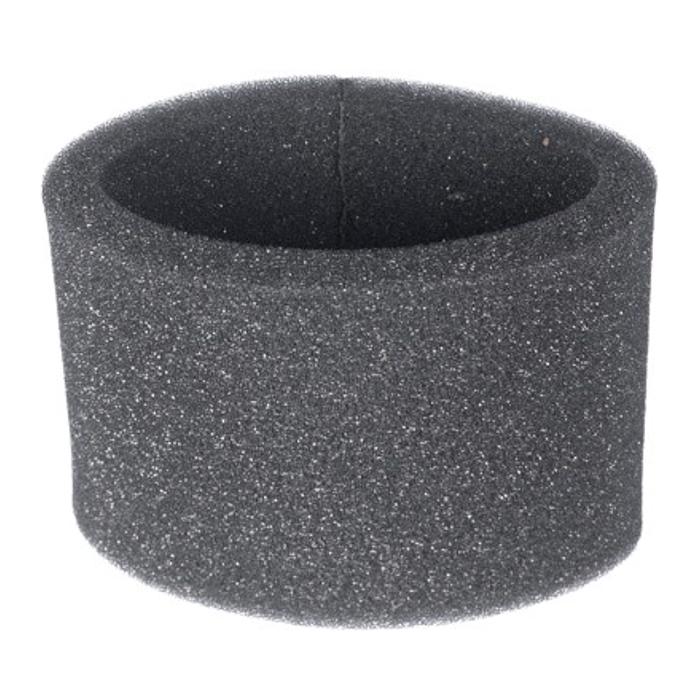 Filtro de Ar para Honda NX 150 - Tecfil - ARM439/1 - (2)