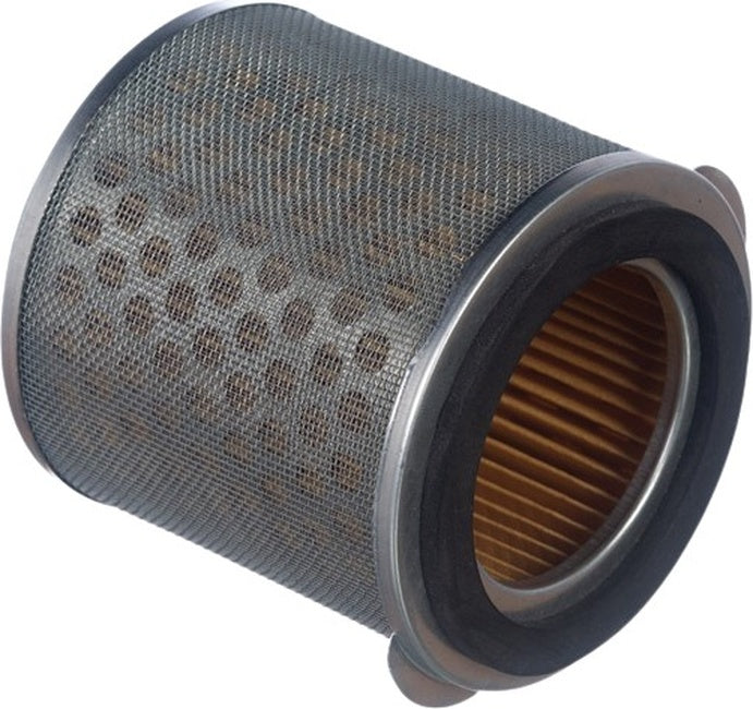 Elemento do Filtro de Ar - Tecfil - ARM441/1 - (1)