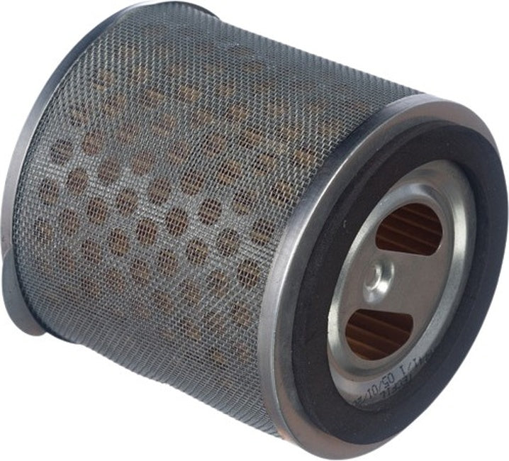 Elemento do Filtro de Ar - Tecfil - ARM441/1 - (2)