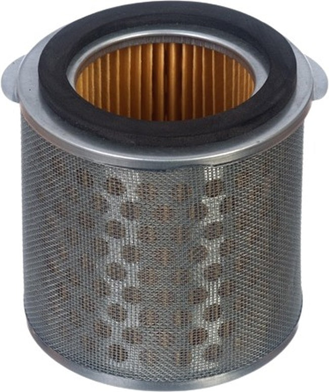 Elemento do Filtro de Ar - Tecfil - ARM441/1 - (3)